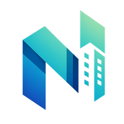 넥스트빌